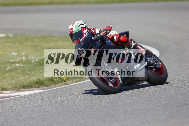 /10 20.04.2026  Pluess Moto Sport ADR/Einsteiger/77